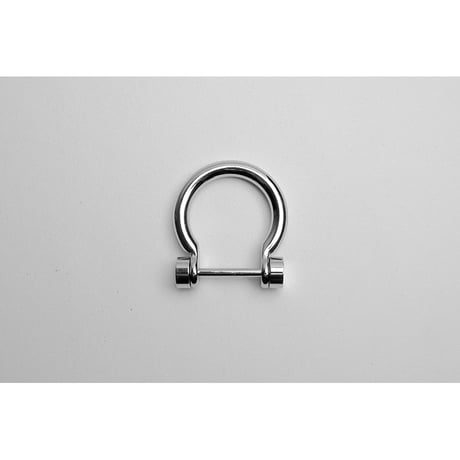 Leather Key Bundle / Reon Icon Design ( 88 Colors )