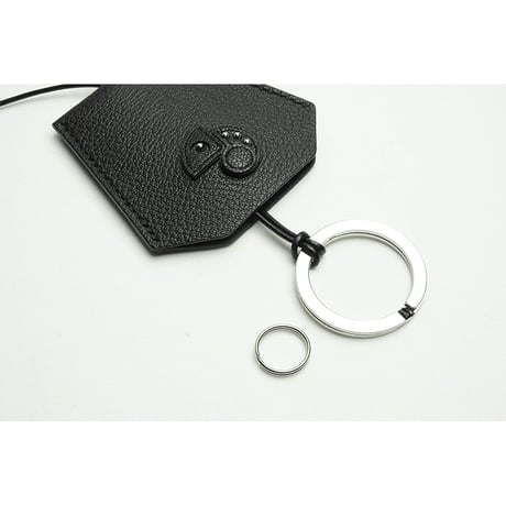 Leather Crochet / Reon Icon Design ( 88 Colors )