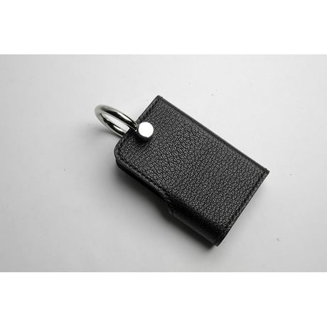 Leather Key Bundle / Reon Icon Design ( 88 Colors )