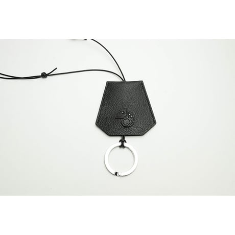 Leather Crochet / Reon Icon Design ( 88 Colors )