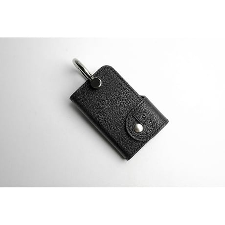Leather Key Bundle / Reon Icon Design ( 88 Colors )