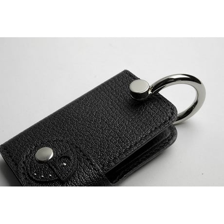 Leather Key Bundle / Reon Icon Design ( 88 Colors )