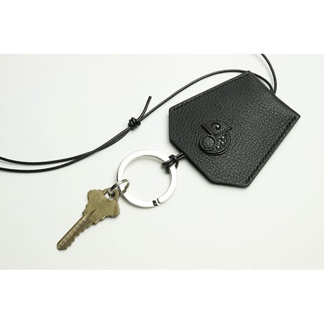 Leather Crochet / Reon Icon Design ( 88 Colors )