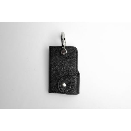 Leather Key Bundle / Reon Icon Design ( 88 Colors )