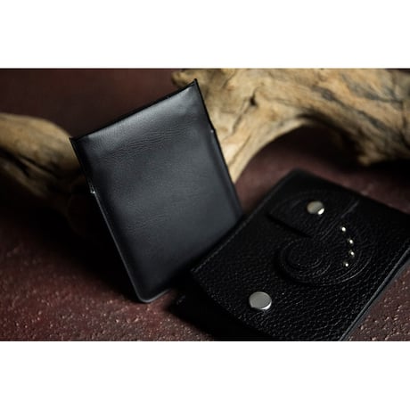 Refill For Portable Ashtray