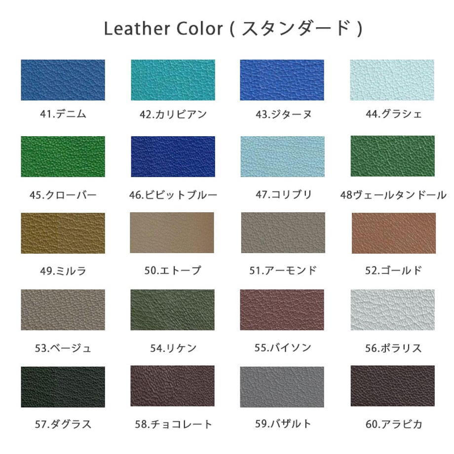 67c8b491ff39a1b9c19b891f