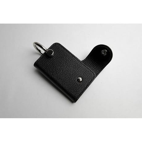 Leather Key Bundle / Reon Icon Design ( 88 Colors )