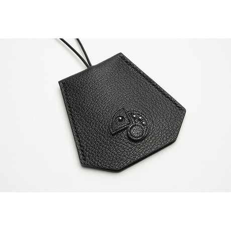 Leather Crochet / Reon Icon Design ( 88 Colors )