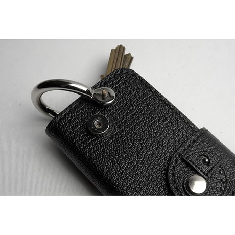 Leather Key Bundle / Reon Icon Design ( 88 Colors )