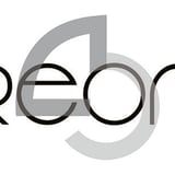 reon