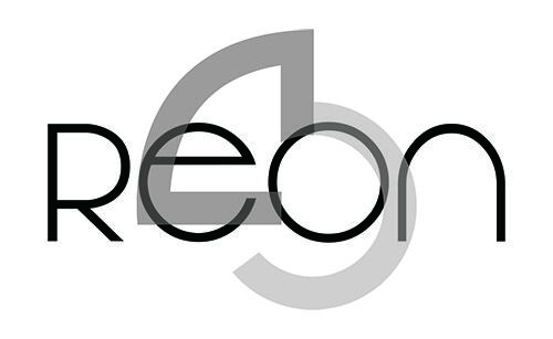 reon