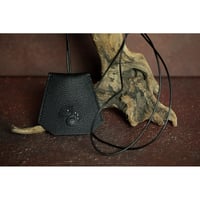 Leather Crochet / Reon Icon Design ( 88 Colors )