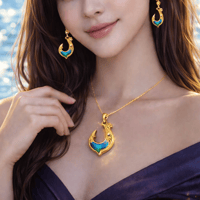 Sea Stella -Marin Hook