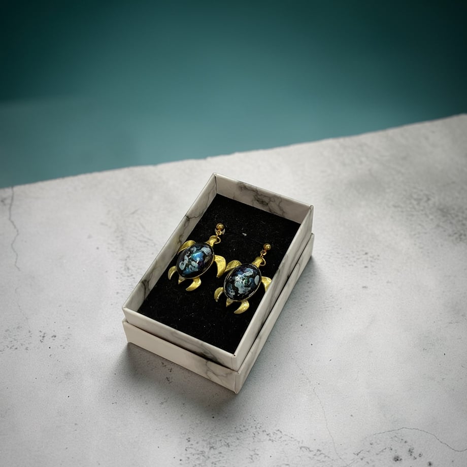 699ff2bfff407ebf5130f0cb