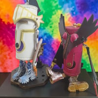 革ロボ2.0