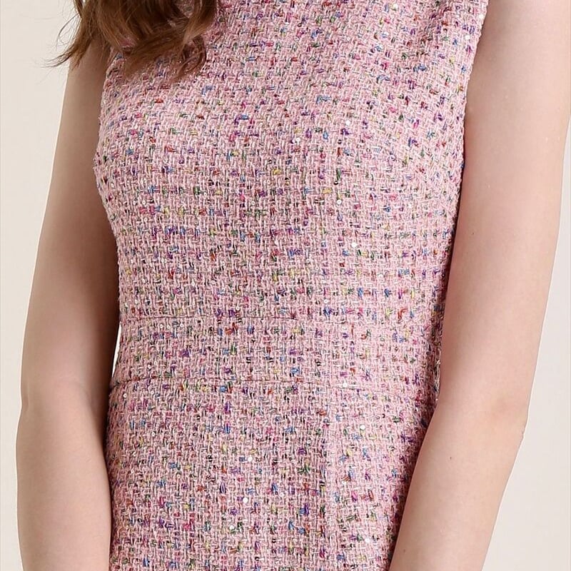 美品】RASIK 『TUULIE トゥーリエ』 シングルサイズ グレージュ