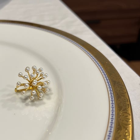 カリーヌパリ | STORES