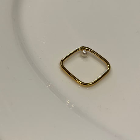 カリーヌパリ | STORES