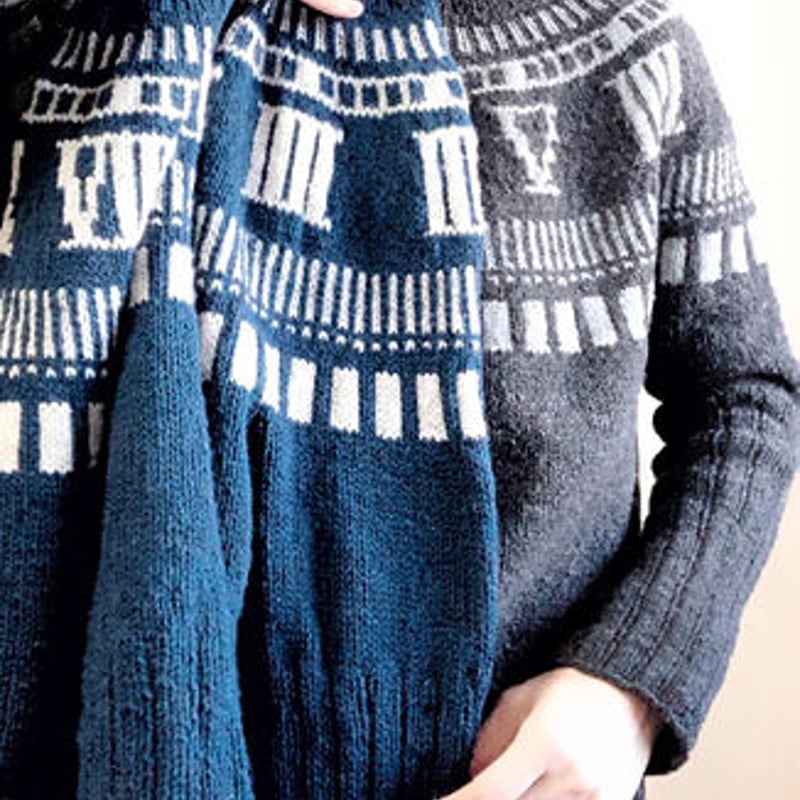 くるみページ くるみ (@ZXCnMtBEFMG5MNA) / Posts / X