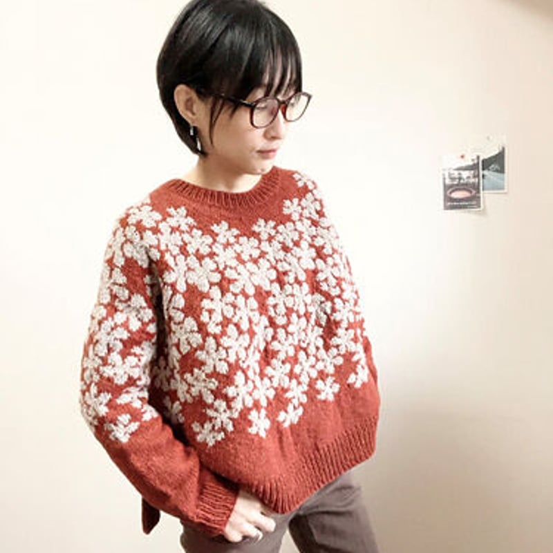 【ゆきページ】 Nike Glasses 7124 420