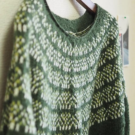 CATEGORY 吉本ともみ(Tomomi Yoshimoto) | KASITOO'S S