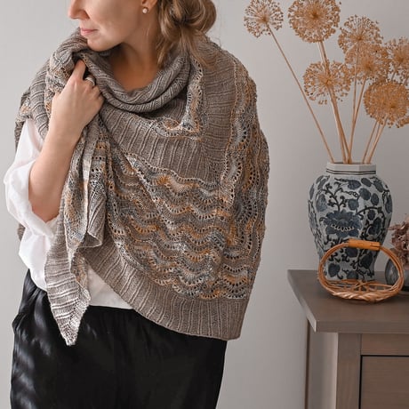 みとー様✳️専用ページ 商品詳細 | トレカアイテムくじOnline