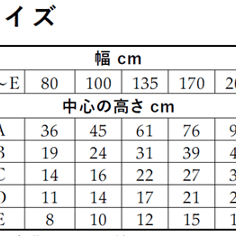 【PDFパターン】Variations on Triangle ガーター編みの三角ショール by Midori Hirose