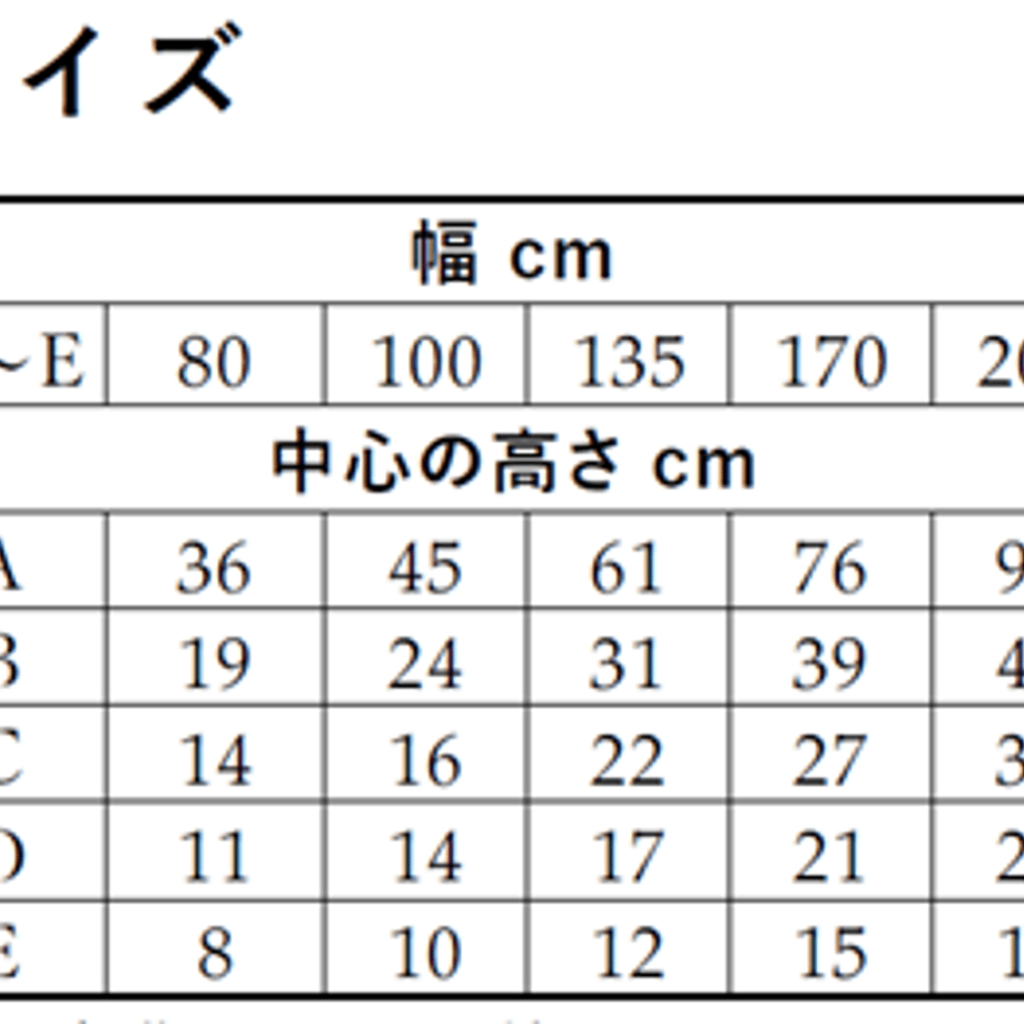 694cd26a54f095157fcfe9b0