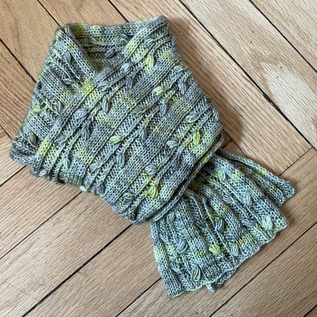 CATEGORY PDFパターン(PDF Patterns) | KASITOO'S STORE