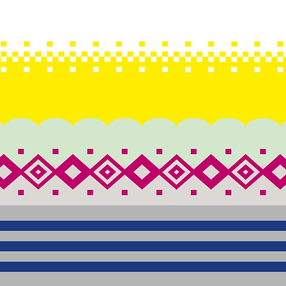 68b7f076e7c5ab367cde6ee4