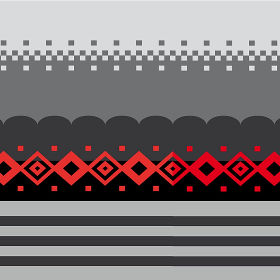 68b7f076e7c5ab367cde6ee4