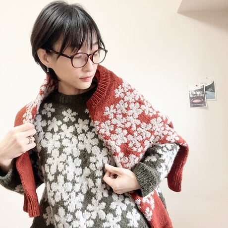 CATEGORY 吉本ともみ(Tomomi Yoshimoto) | KASITOO'S S