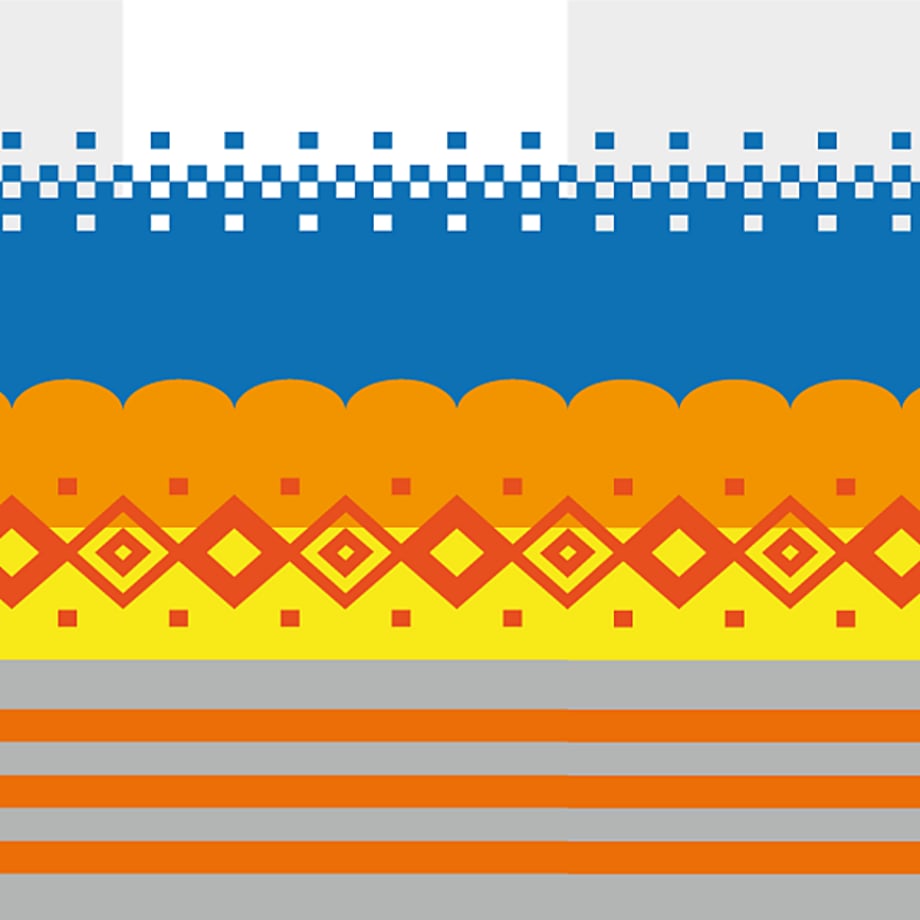 68b7f076e7c5ab367cde6ee4