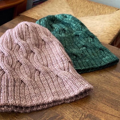 CATEGORY アイテム(Items) | KASITOO'S STORE