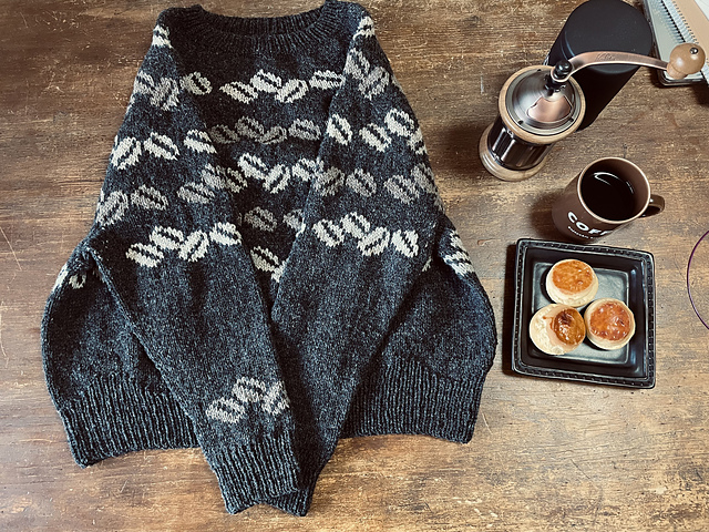 ひーひーまとめページ fit=scale-down,w=1200