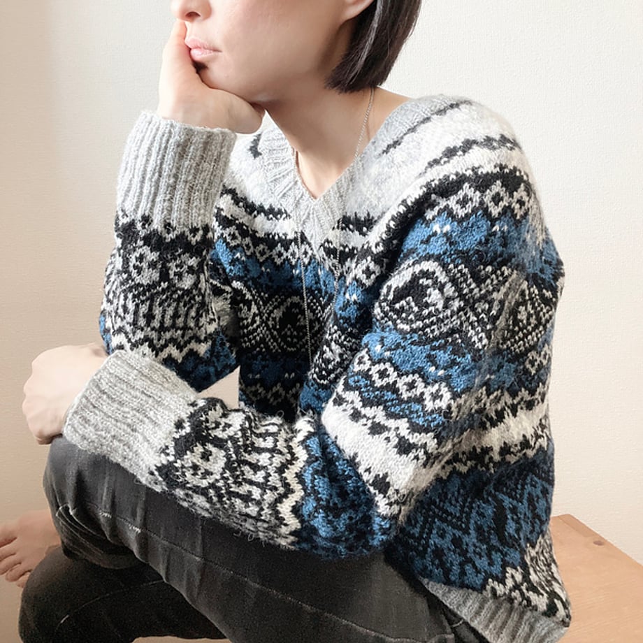 65ae3a511b072a01ad242ba3