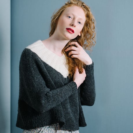 CATEGORY PDFパターン(PDF Patterns) | KASITOO'S STORE