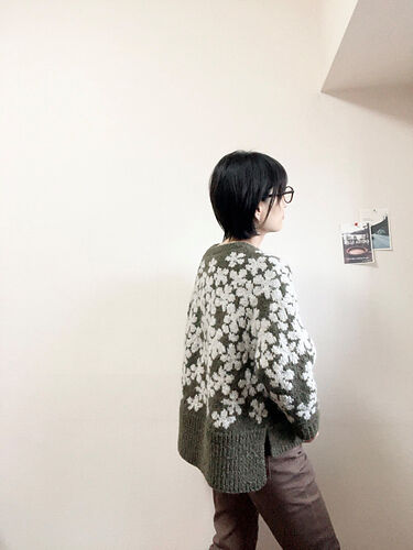 くるみページ fit=scale-down,w=1200