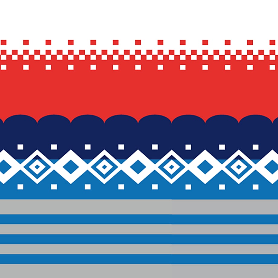 68b7f076e7c5ab367cde6ee4