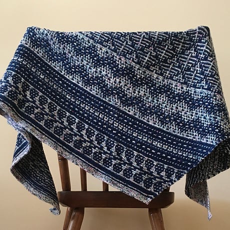 みとー様❁専用ページ GXhPusCboAAbapV.jpg