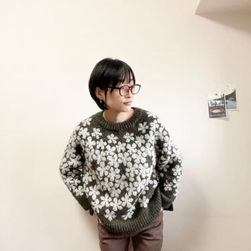 【ゆきページ】 Nike Glasses 7124 420