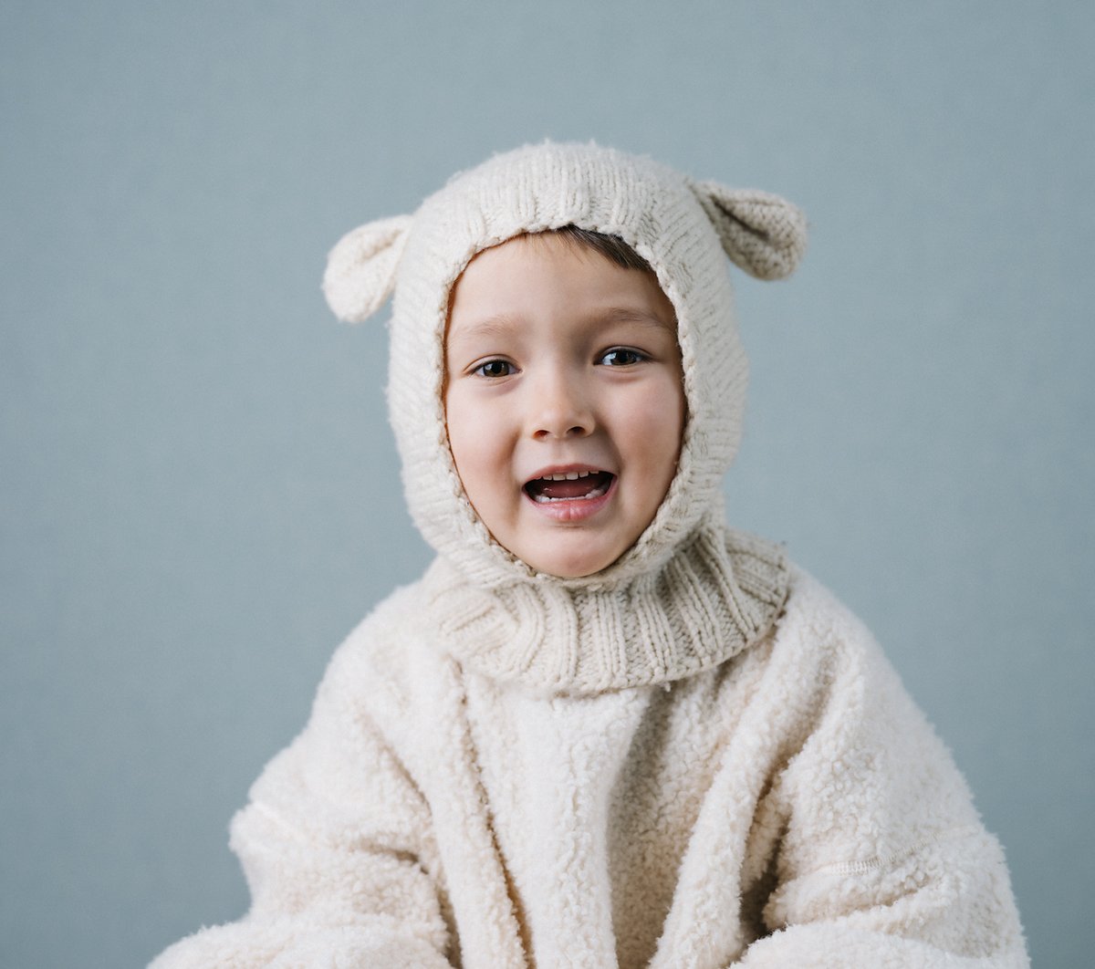 [pipi]バラ色の帽子 maddermadder バラ色の帽子 | Barairo no Boushi