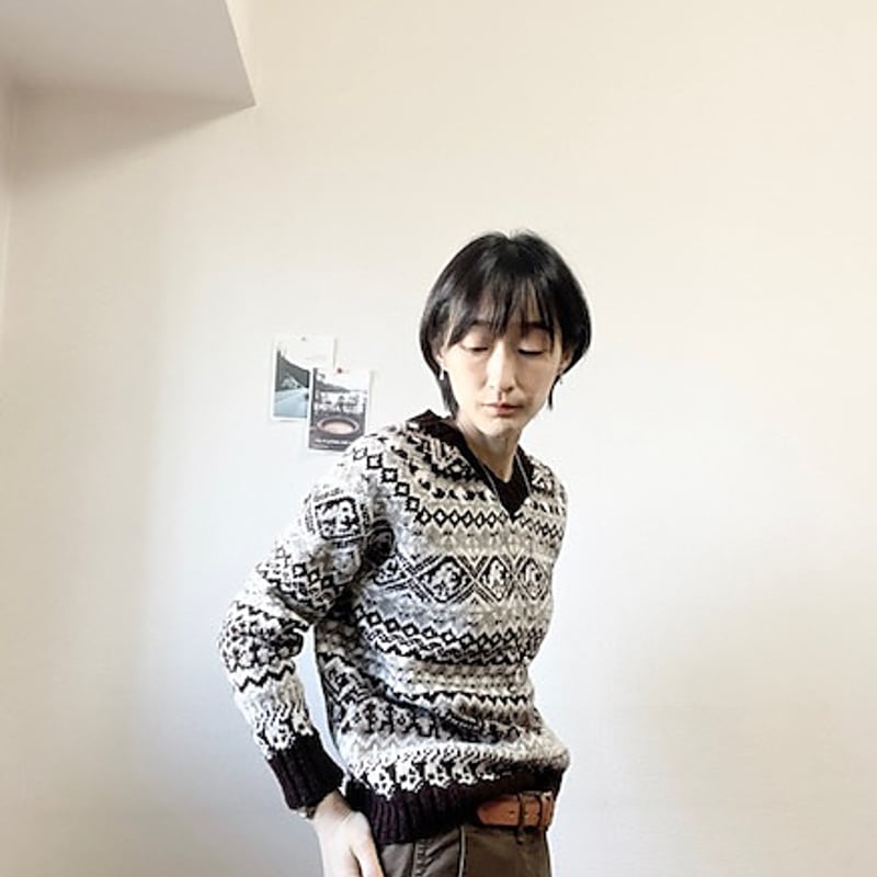 シャーロック　SHERLOCK　フルセット　まとめ売り Amazon.co.jp | Sherlock - Season 1-4 Box Set [Blu-ray Region