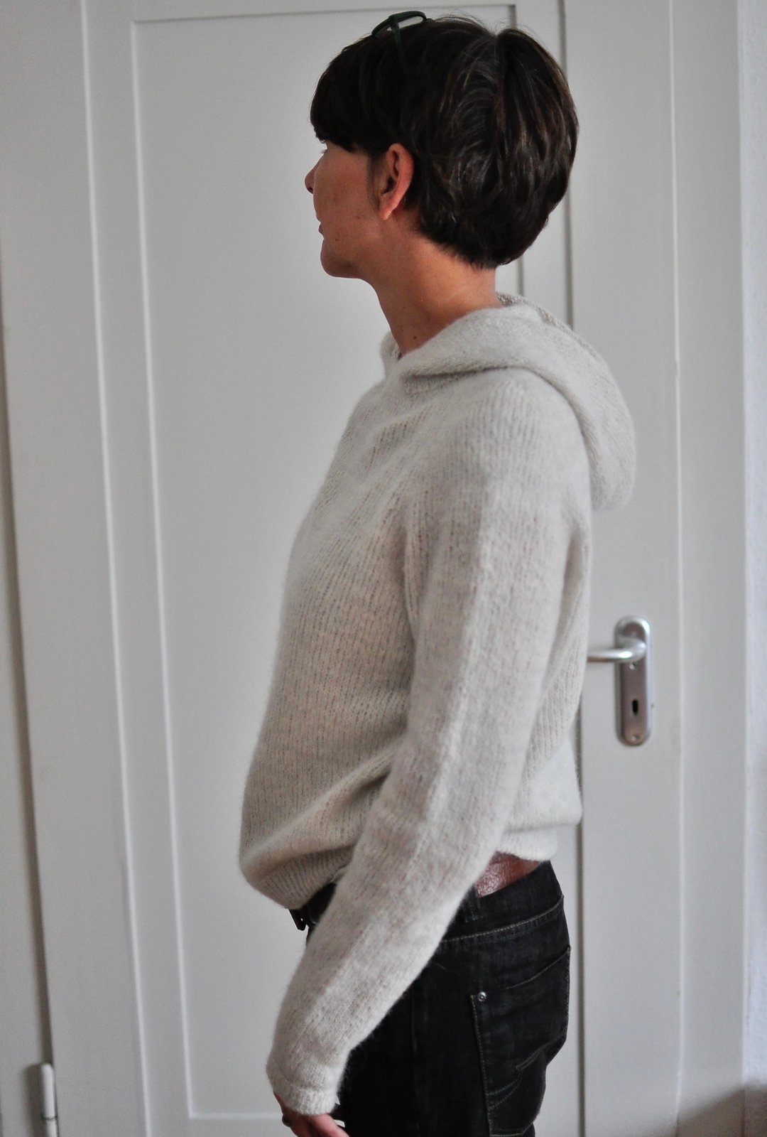 PDFパターン】日本語版／NOVEMBER20 by ANKESTRiCK | KASITO