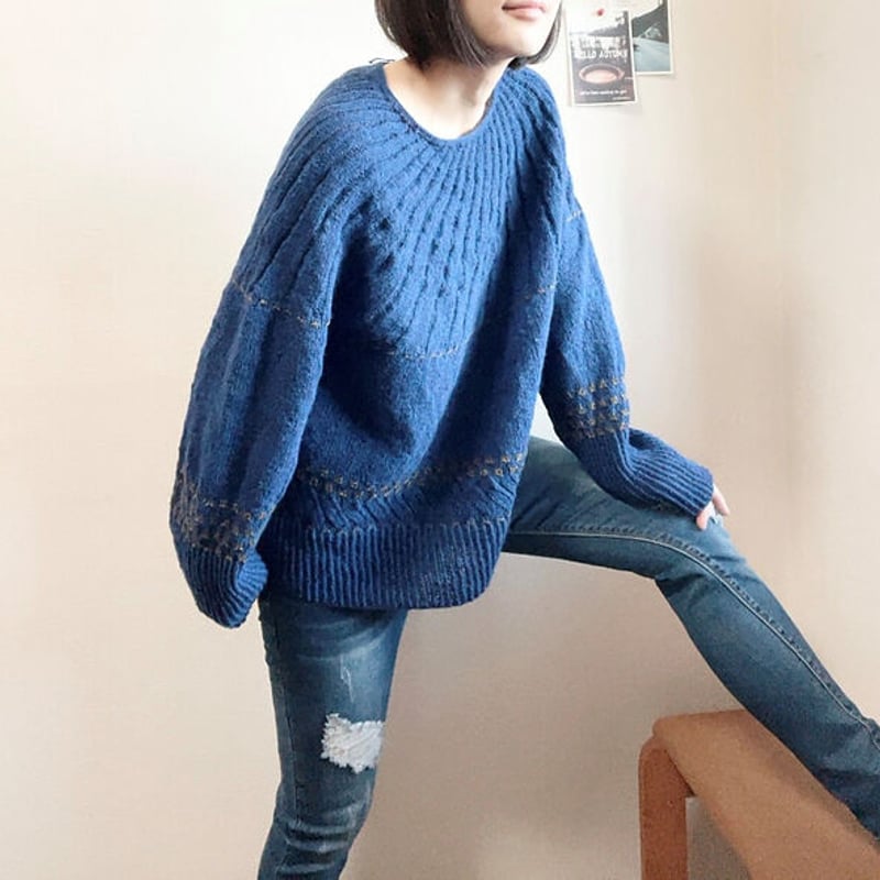 値下げしました！ハトリーズ・ミルキーボーイ【隅取りパターン】です。美品です。 スミスハトリーズ ミルキーボーイ30周年記念ルアー 新品未使用