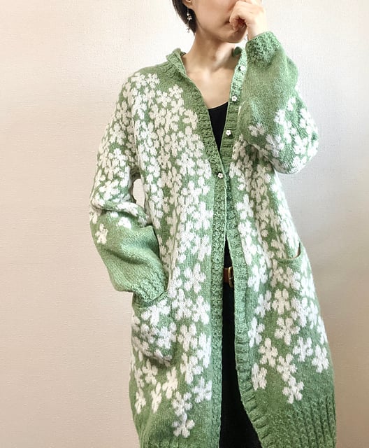 バンドスコア The Cardigans カーディガンズ 3冊セット カーディガンズ – UNIVERSAL MUSIC STORE