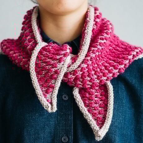 CATEGORY 廣瀬みどり(Midori Hirose) | KASITOO'S STORE