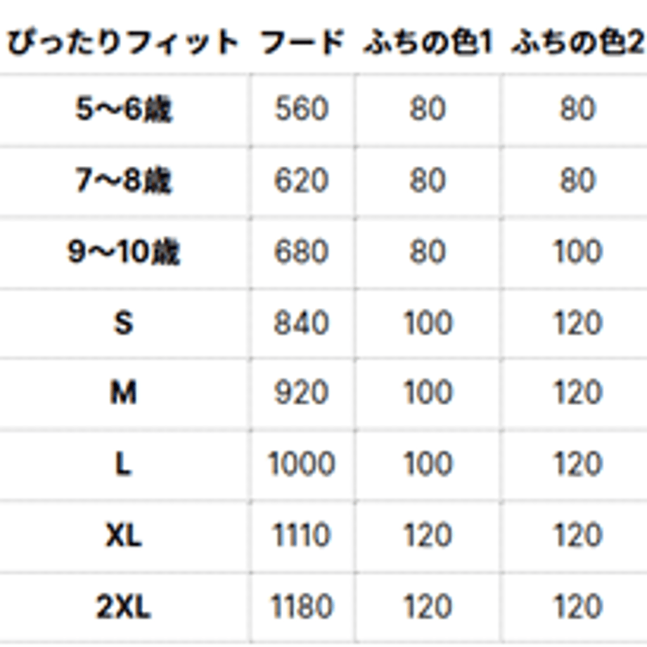 698aec813d43e4639ac2287a