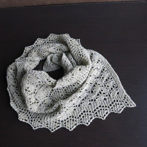 fit=scale-down,w=1200