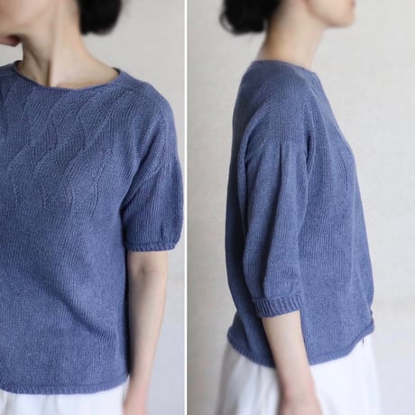 CATEGORY PDFパターン(PDF Patterns) | KASITOO'S STORE